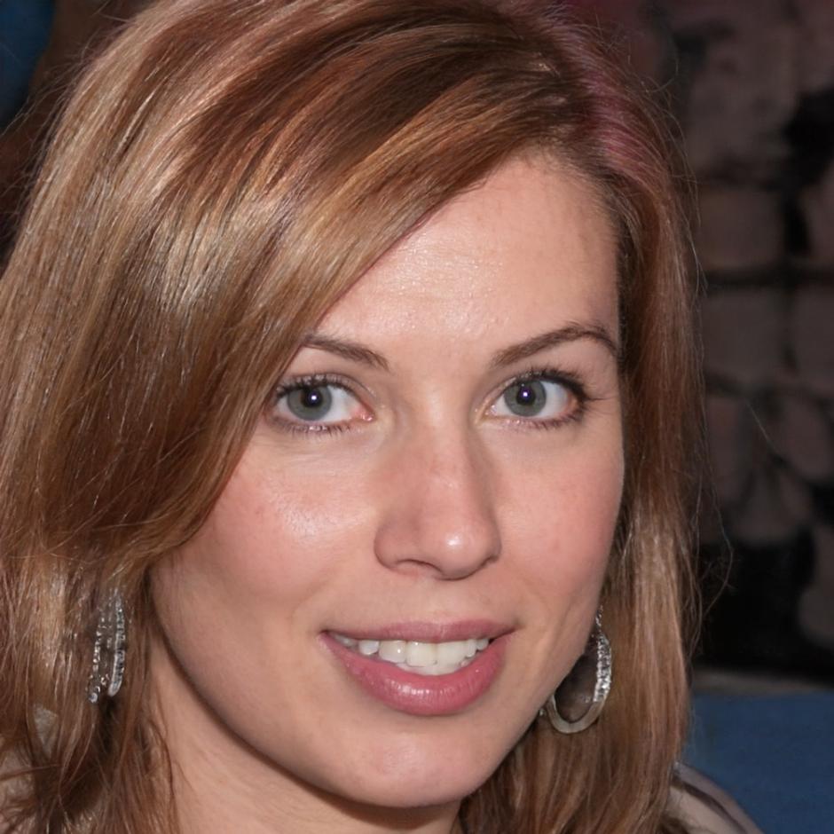 Marina López